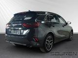 Kia Ceed 1.5T Spirit NAVI JBL ALLWETTER KAMERA KLIMA - Kia cee'd / Ceed in Aachen