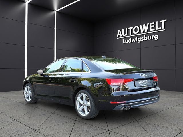 Fahrzeugbild 7