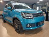 Suzuki Ignis 1.2 Intro Edition + - Suzuki Ignis Gebrauchtwagen