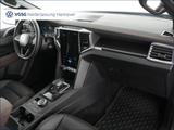 Volkswagen Amarok PanAmericana 4 Motion AHK ACC Hardtop - VW Amarok Gebrauchtwagen in Hannover