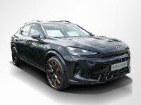 Cupra Formentor - Vorschau Bild 6