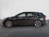 Skoda Octavia Combi RS 2.0 TSI NAVI+ACC+LED+KAMERA+HUD - Skoda Octavia: mit Navigationssystem
