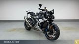 BMW M 1000 R M-Competition-Paket - Angebote entsprechen deinen Suchkriterien