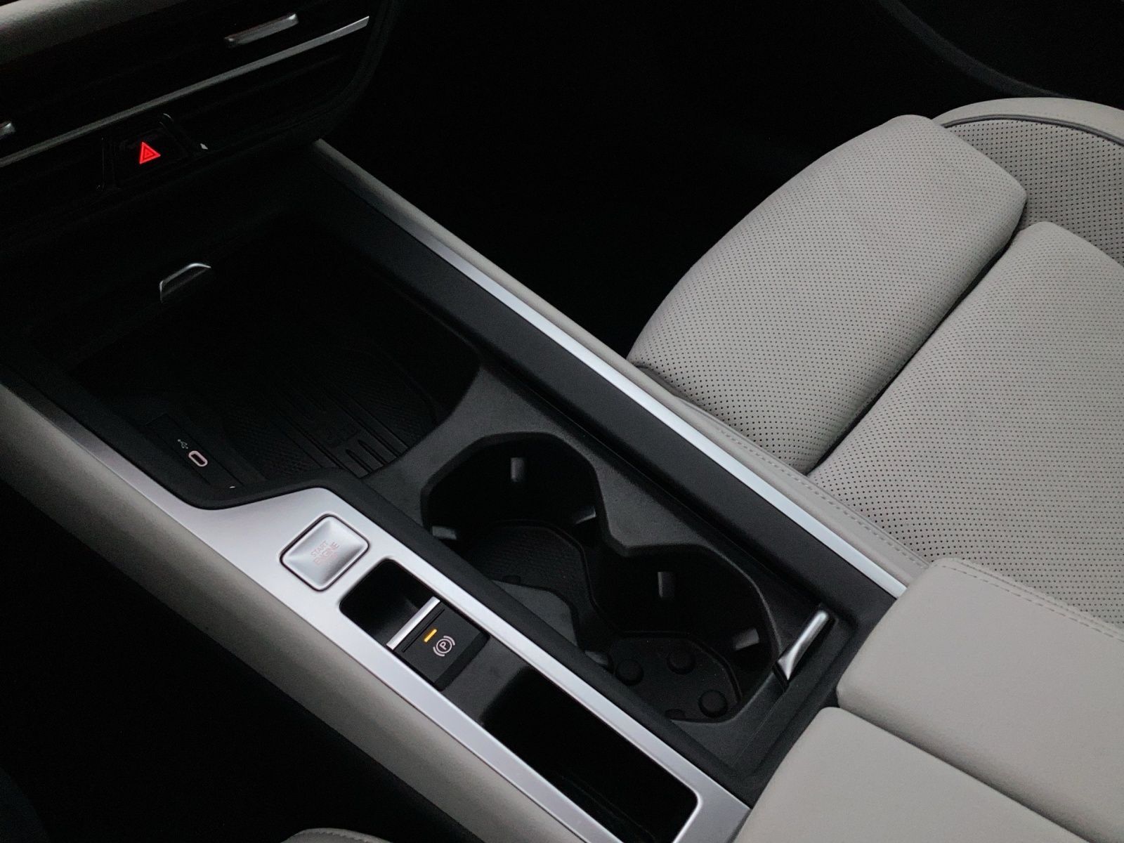 Volkswagen Passat Variant - Bild 11