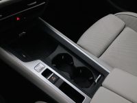 Volkswagen Passat Variant - Vorschau Bild 11