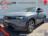 Mazda MX-30 First Edition | LED | HUD | ACC | - Mazda MX-30: First Edition