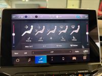 Jeep Compass - Vorschau Bild 14