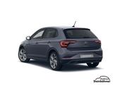 Volkswagen Polo EDITION 50 1.0 TSI DSG Plus-Paket IQ.Drive - Volkswagen Polo: Edition