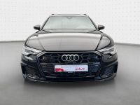 Audi A6 - Vorschau Bild 12