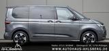 Volkswagen Multivan Edition eHybrid 4M 0,5%/LEDER/MASSAGE/L - 7-Sitzer Vans