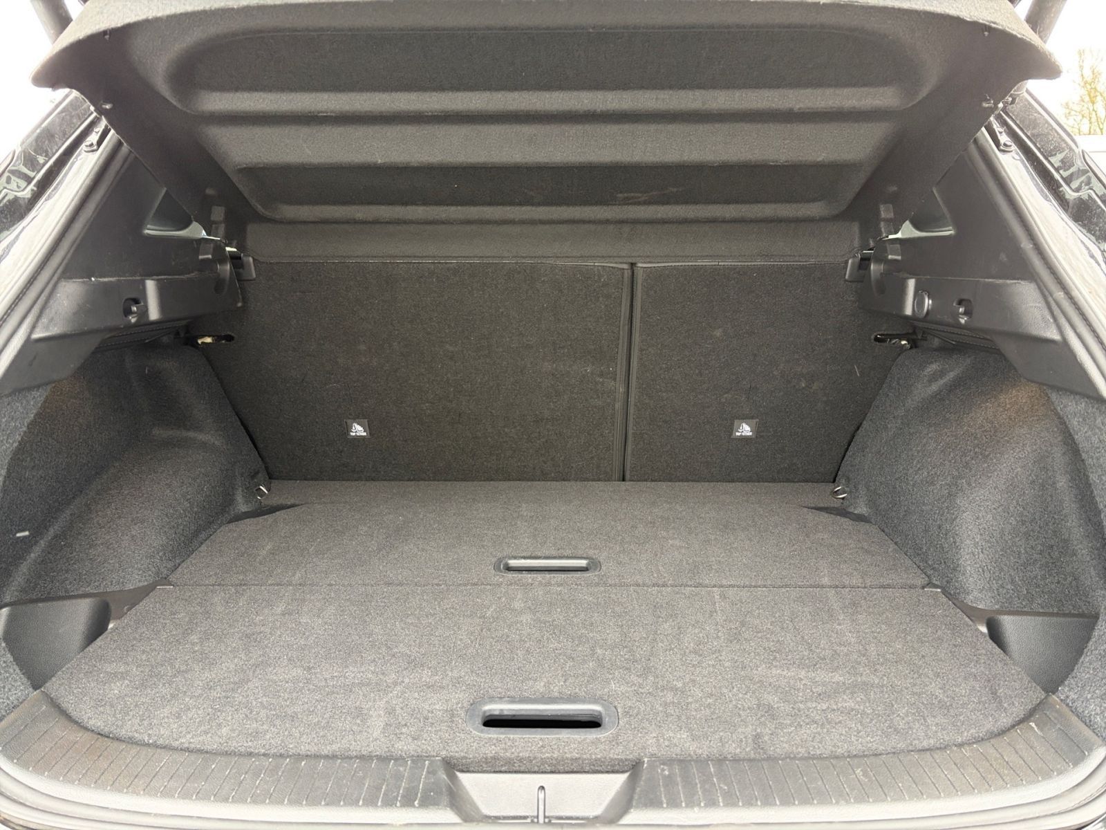 Fahrzeugabbildung Nissan Qashqai 1.3 DIG-T MHEV N-Connecta*NAVI*KAMERA*SH