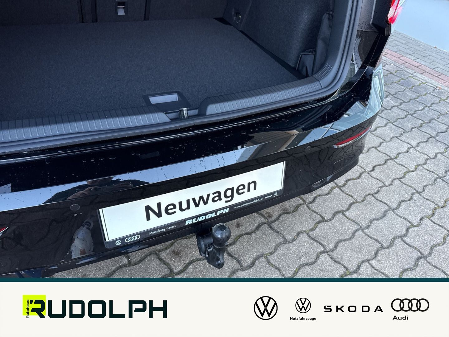 Volkswagen Golf - Bild 18