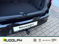 Volkswagen Golf - Vorschau Bild 18