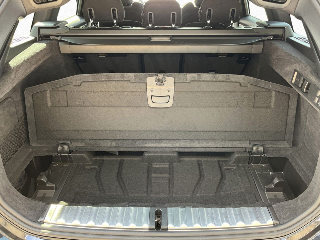 BMW 320 - Bild 21
