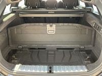 BMW 320 - Vorschau Bild 21