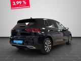 Volkswagen Golf VIII Style 1.4 eTSI SOH:94% DSG ACC ergoACT - Volkswagen Golf: Vi Style