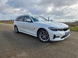 BMW 320e Touring  G21 HUD Laserlicht Garantie  - BMW G21 - BMW 3er Reihe