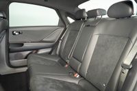 Hyundai IONIQ 6 - Vorschau Bild 8