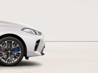 BMW M135 - Vorschau Bild 4