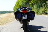 BMW R1200RT | Großer Service + TÜV neu 04/26  - BMW R 12 G S