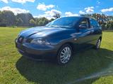 Seat Ibiza 6L 1.4 16v / Service neu / TÜV ... - Seat Ibiza aus 2005: 1.4