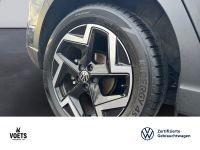 Volkswagen Taigo - Vorschau Bild 6