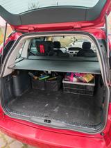 Citroën Citroen C4 Grand Picasso 2009, Getriebe Au... - Citroën SpaceTourer Benziner Gebrauchtwagen