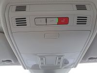 Volkswagen Polo - Vorschau Bild 29