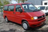 Volkswagen T4 Caravelle *Automatikgetriebe*