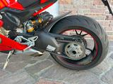 Ducati Panigale V4S  - DUCATI PANIGALE V4 S