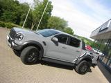 Ford Ranger Raptor e-4WD Doppelkabine - Ford Gebrauchtwagen