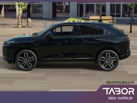 Honda HR-V - Vorschau Bild 2