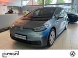Volkswagen ID.3 Pure Performance LED NAVI - Volkswagen ID.3 in Aachen