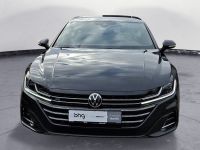 Volkswagen Arteon - Vorschau Bild 7