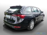 Skoda Octavia Combi Style 2,0 TDI 85 kW DSG SHZ/KESSY/ - Skoda Octavia