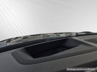 BMW 430 - Vorschau Bild 24