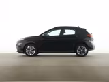 Hyundai Kona Elektro Select 2WD Kamera Memory Sitzhz - Hyundai KONA Elektro SUV