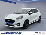 Ford Puma ST-Line mHEV Aut. Winterpaket+PDC - Autos mit Tageszulassung