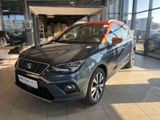 Seat Arona Beats DSG 116PS NAVI+SHZ+LED+ACC+APP+BT+ - Seat Arona: Beats