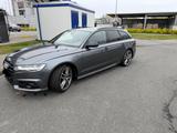 Audi A6 3.0 TDI 240kW comp. quattro tiptr. Avant ... - Audi A6 Gebrauchtwagen in Bielefeld
