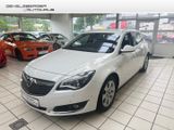 Opel Insignia A Sports Tourer Business Innovation 1.6 - Opel Insignia Gebrauchtwagen in Hagen