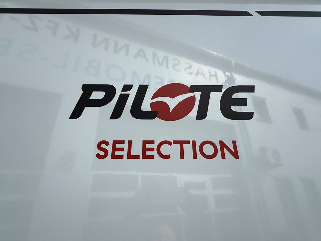 G720FGJ Spring Edition*Klimaanlage geschenkt kaufen in kassel