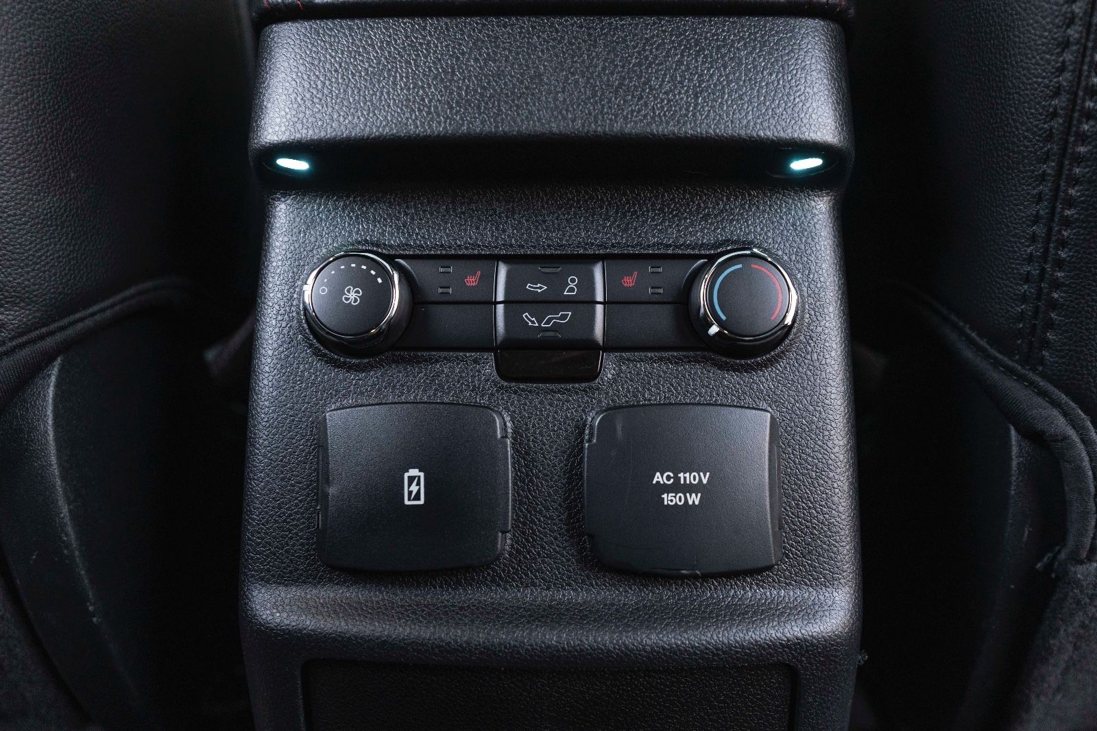 Fahrzeugabbildung Ford Explorer 3.5L SPORT 4X4 KAM TOTW M+S SZH/SZK