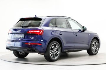 Audi Q5 - 7