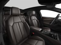 Audi A6 e-tron - Vorschau Bild 9