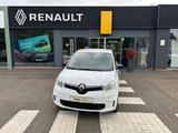 Renault Twingo Equilibre SCe 65 Start & Stop - Renault Twingo: Equilibre