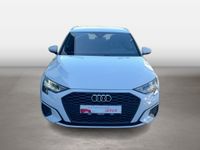Audi A3 - Vorschau Bild 6