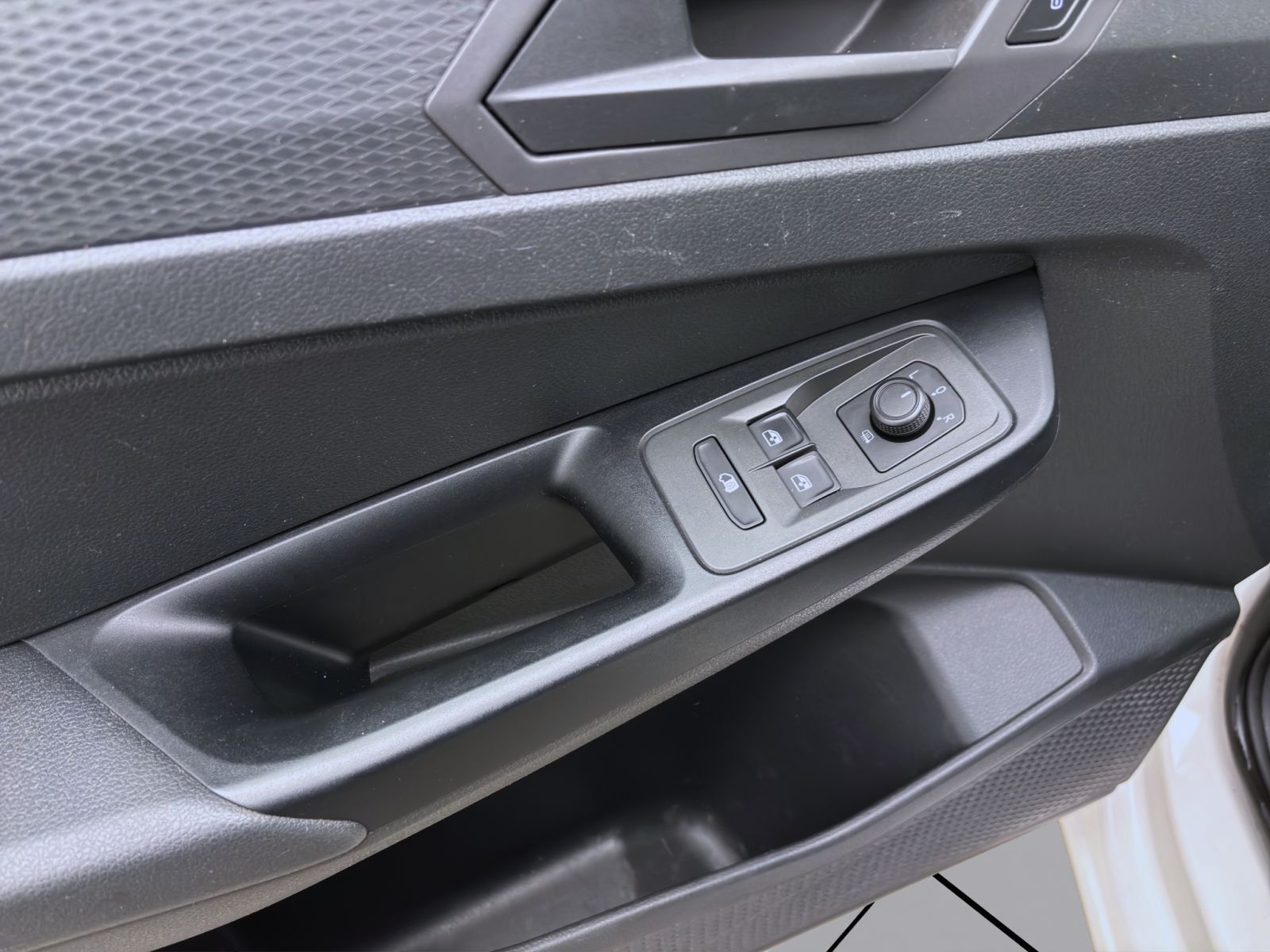 Volkswagen Caddy - Bild 10