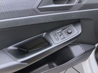 Volkswagen Caddy - Vorschau Bild 10