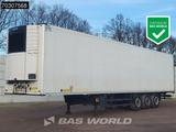Schmitz Cargobull SCB*S3B 3 axles TUV 12/26 Doppelverdampfer Blume - Angebote